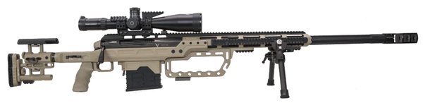 375-CT-Minerva-Tactical