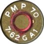 PMP70-TRACER1