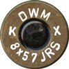 8X57JRS-DWM5