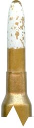 6.5-X-55-AMF-24-D-FULL-a