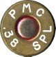 38-SPECIAL-PMC-1