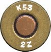 455-WEBLEY-Mk2-K-53-2Z