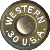 30-40-KRAG-WESTERN