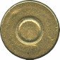 9mm-GALAND--3