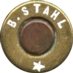 7.5X40R-TARGET-BSTAHL