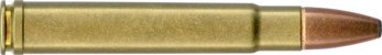 416 HOFFMAN