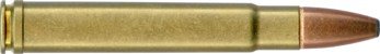 416 HOFFMAN