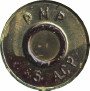 45-ACP-ZA-PMP-PROOF-1