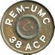 38-AUTO-REM-UMC