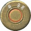 303-JAPAN-TOKYO-88B