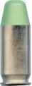 45-ACP-R-P-2-FULL-2_0