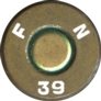 7.65-X-54-MAUSER-FN-39