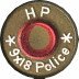 9mm-ULTRA-HP-2