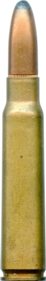 7.65-X-54-MAUSER-HP-FULL-1