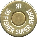 50-FISHER-SUPER-SHORT