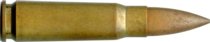 7.62x39-RSA-NO-H-S-4-FULL