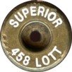 458lott-SUPERIOR