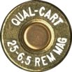 25-6.5-REM-MAG