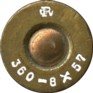 8X57R360-GR3