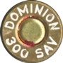 300-SAVAGE-dominion