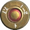 303-JAPAN-TO-TRACER-2-I