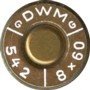 8X60-MAUSER-DWM3