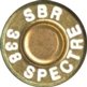 338-SPECTRE-SBR
