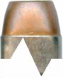 45-ACP-W-W-FULL-3