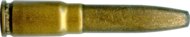 7.65 SWISS ELEONORA SUB-CAL