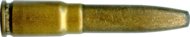 7.65 SWISS ELEONORA SUB-CAL