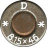 8.15X46R-D1