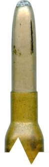 6.5-X-53R-M95-K&C-2-FULL-A
