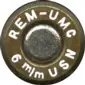 6mm-LEE-REM-UMC2