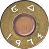 303-IRAQ-1964
