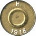 9mm-STEYR-H1918