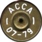 222-SUPER-R-ACCA