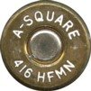 416HOFFM-ASQ