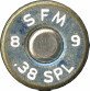 38-SPECIAL-SFM-89