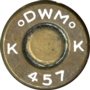 6.5-X-58-PORT.-DWM-6