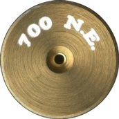 700-HH-2