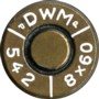 8X60-MAUSER-DWM10