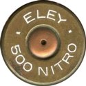 500-3-NE-ELEY4