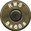 8X68S-RWS5