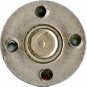 GYROJET-NOZZLE-1