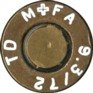 9.3X72R-NORM-MFA2