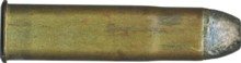50 - 95 WINCHESTER