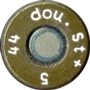 7.92x33-dou-St+-44-5