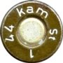 7.92x33-kam-44-1
