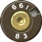 7.62x39-RSA-HPT-2