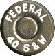 40-S&W-FEDERAL-4